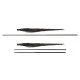 Подсачек Fox Horizon X4-S Nets