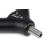 Алюминиевый блок для крепления усов Fox Aluminium Spreader Block
