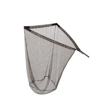 Карповый подсачек FOX Lever Lok Landing Net 42