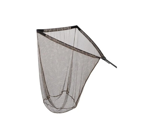 Карповый подсачек FOX Lever Lok Landing Net 42