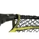 Карповый подсак Matrix Carp Scoop Landing Net