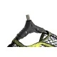 Карповый подсак Matrix Carp Scoop Landing Net