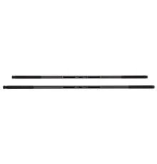 Телескопическая ручка подсачека Korum Allrounder Telescopic Handle