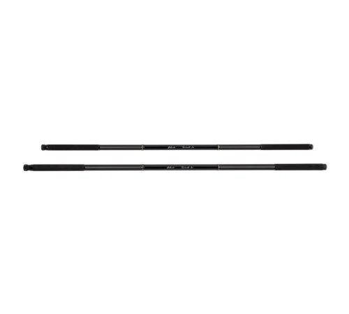 Телескопическая ручка подсачека Korum Allrounder Telescopic Handle