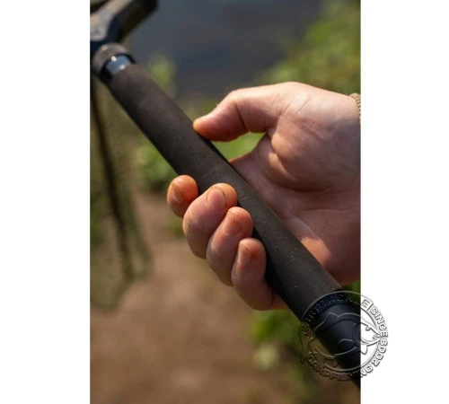 Телескопическая ручка подсачека Korum Allrounder Telescopic Handle
