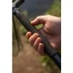 Телескопическая ручка подсачека Korum Allrounder Telescopic Handle