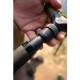 Телескопическая ручка подсачека Korum Allrounder Telescopic Handle