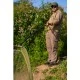 Телескопическая ручка подсачека Korum Allrounder Telescopic Handle