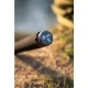 Телескопическая ручка подсачека Korum Allrounder Telescopic Handle