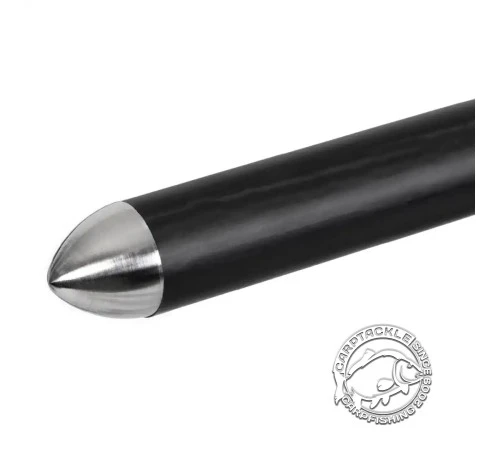 Подсак Korda Spring Bow Landing Net