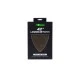 Сетка подсака KORDA Landing Net Mesh Deep