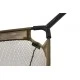 Подсак KORDA Kaizen Green Net 42in