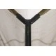 Подсак KORDA Kaizen Green Net 42in