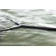 Подсак KORDA Kaizen Green Net 42in