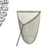 Подсак KORDA Kaizen Green Net 42in