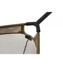 Подсак KORDA Kaizen Green Net 2pc 42