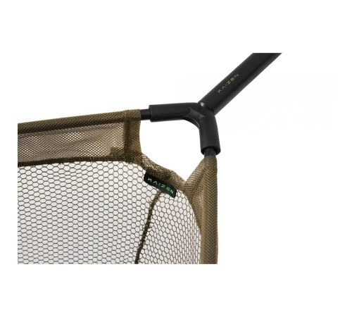 Подсак KORDA Kaizen Green Net 2pc 42
