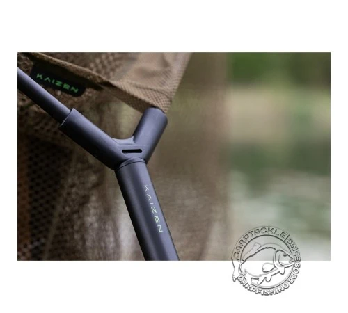 Подсак KORDA Kaizen Green Net 2pc 42