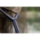 Подсак KORDA Kaizen Green Net 2pc 42