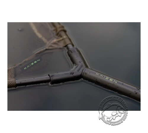 Подсак KORDA Kaizen Green Net 2pc 42