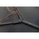 Подсак KORDA Kaizen Green Net 2pc 42