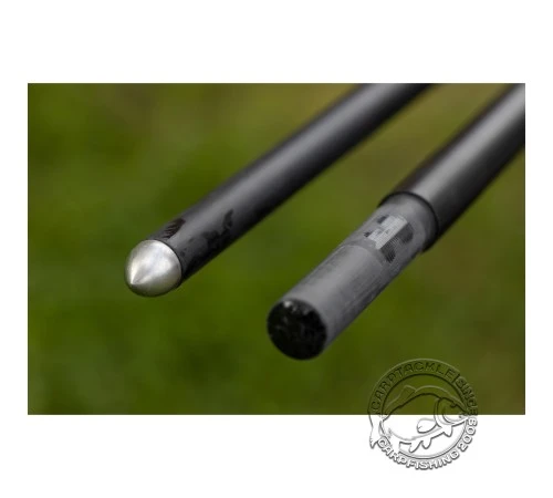 Подсак KORDA Kaizen Green Net 2pc 42