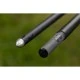 Подсак KORDA Kaizen Green Net 2pc 42