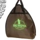 Чехол для подсачека De-Nova Snatch Bag