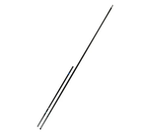 Ручка для подсачека De-Nova Carp Tackle Bayonet 2+1м