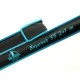 Ручка для подсачека De-Nova Carp Tackle Bayonet 2+1м