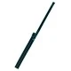 Ручка для подсачека De-Nova Carp Tackle Bayonet 2+1м