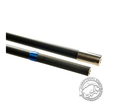 Ручка для подсачека De-Nova Carp Tackle Bayonet 2+1м