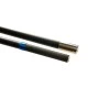 Ручка для подсачека De-Nova Carp Tackle Bayonet 2+1м