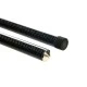 Ручка для подсачека De-Nova Carp Tackle Bayonet 2+1м