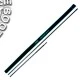 Ручка для подсачека De-Nova Carp Tackle Bayonet 2+1м SS LNH