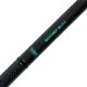 Ручка для подсачека De-Nova Carp Tackle Bayonet 2+1м SS LNH