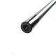 Ручка для подсачека De-Nova Carp Tackle Bayonet 2+1м SS LNH