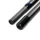 Ручка для подсачека De-Nova Carp Tackle Bayonet 2+1м SS LNH