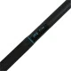 Карповый подсак De-Nova Carp Tackle Landing Net SKY 46