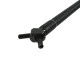 Карповый подсак De-Nova Carp Tackle Landing Net SKY 46