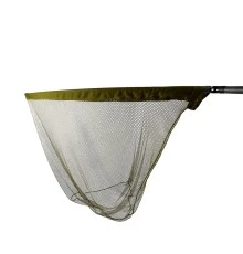 Запасная сетка для подсака De-Nova Carp Tackle Landing Net SCOUT 44