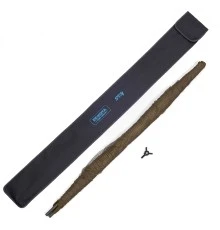 Голова для подсака De-Nova SKY Landing Net 46