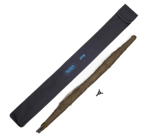 Голова для подсака De-Nova SKY Landing Net 46