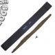 Голова для подсака De-Nova SKY Landing Net 46