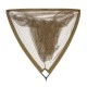 Голова для подсака De-Nova SKY Landing Net 46