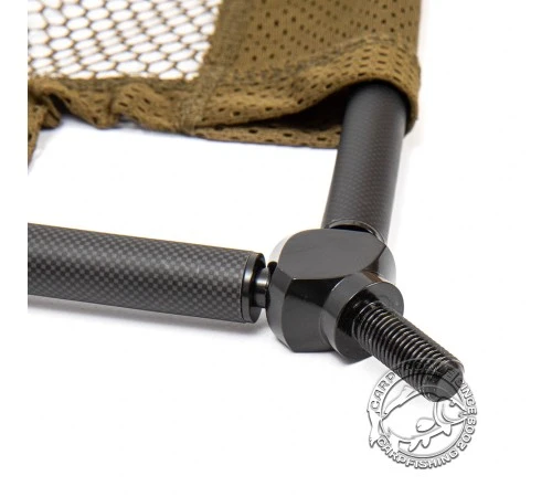 Голова для подсака De-Nova SKY Landing Net 46