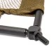 Голова для подсака De-Nova SKY Landing Net 46
