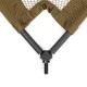 Голова для подсака De-Nova SKY Landing Net 46