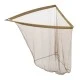 Голова для подсака De-Nova SKY Landing Net 46