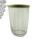 Голова для подсачека De-Nova Trap Head Green 28
